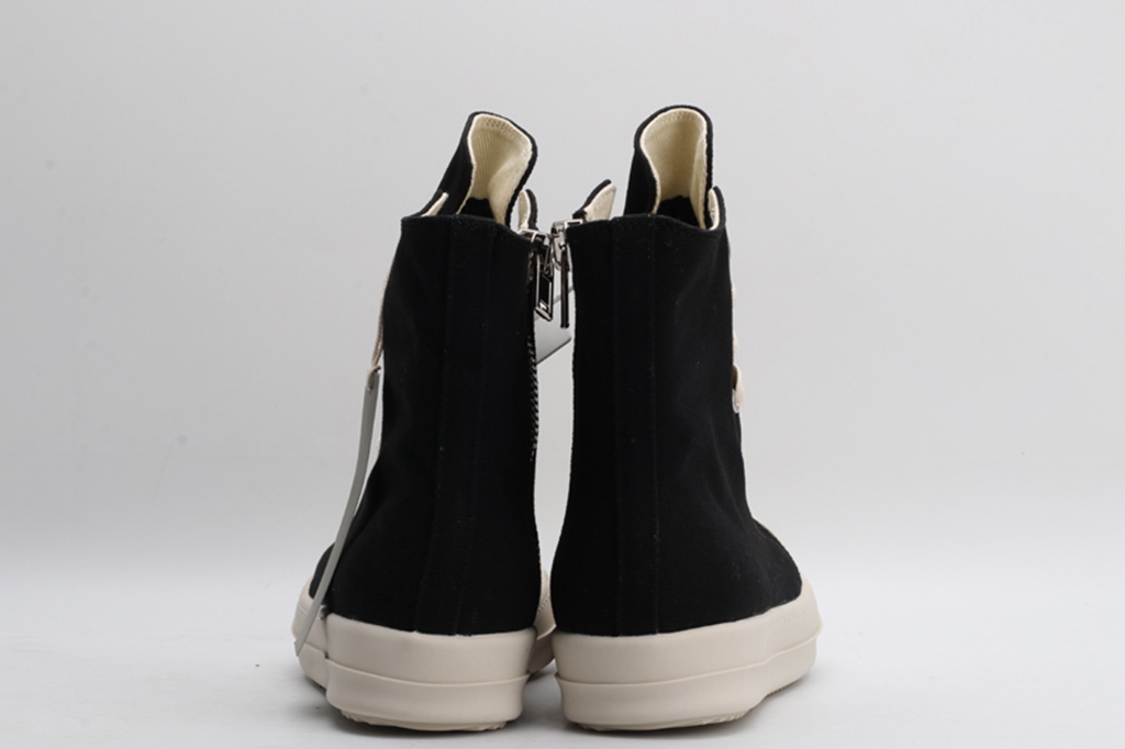 R.O sneakers